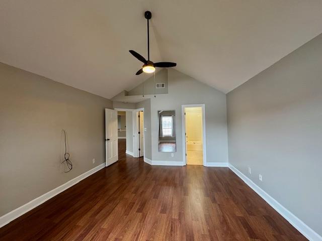 Building Photo - 124 Island Blvd