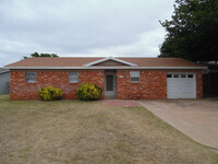 Building Photo - 6209 36th St