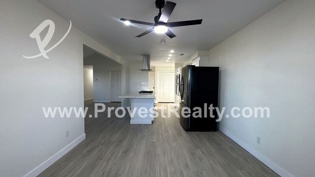 Building Photo - 8948 Sage St