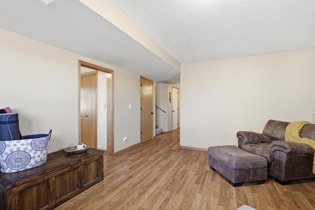 Building Photo - 4517 Three Rivers Dr