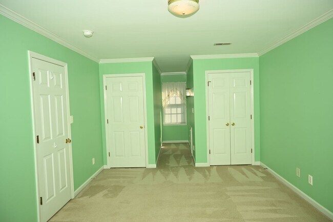 Building Photo - W. Burlington