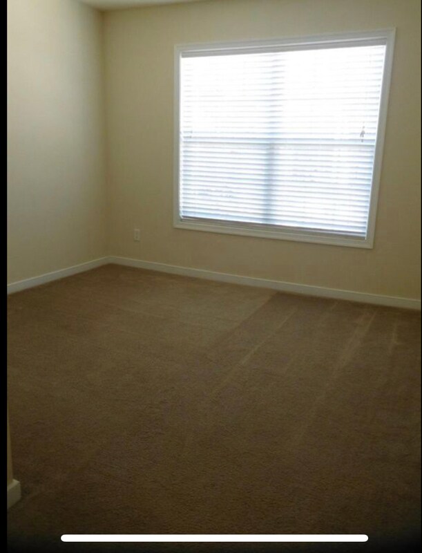 Building Photo - 14206 Ashleyville Ln