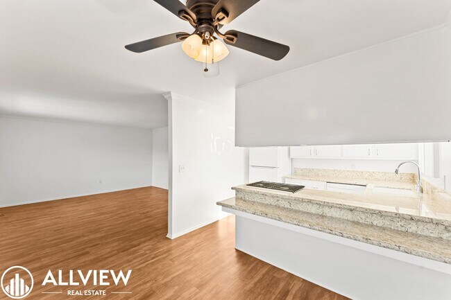 Building Photo - 16661 Tunstall Ln