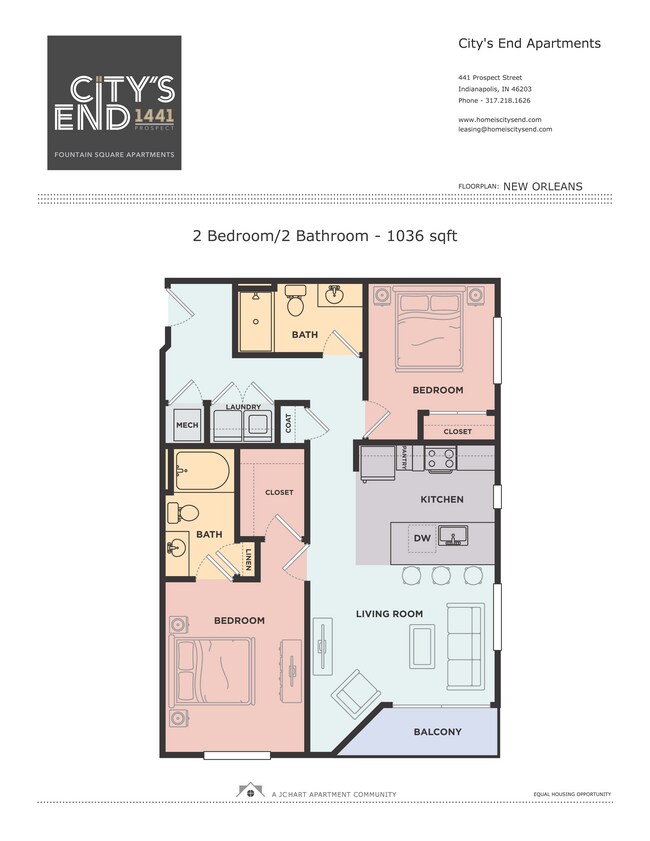 Citys End New Orleans Floorplan.jpg - City's End