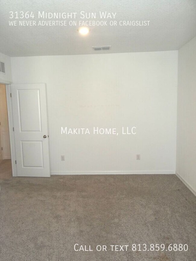 Building Photo - 31364 Midnight Sun Wy