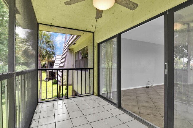 Building Photo - 1040 Homewood Blvd