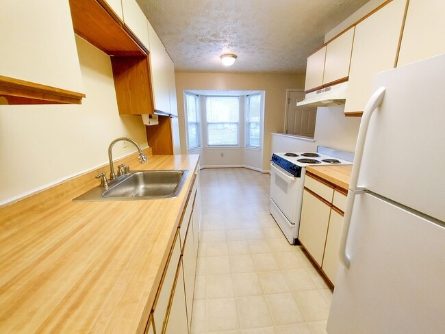 Building Photo - Beautiful 2BR 2BA Townhouse in Germantown ...