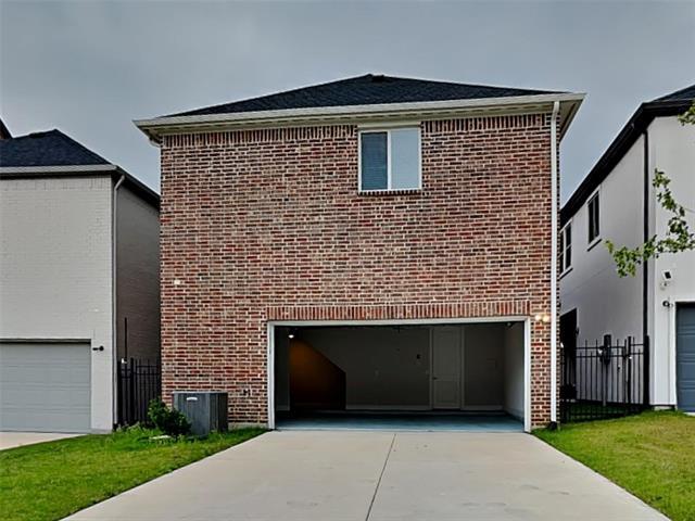 Building Photo - 6830 Colonnade Dr