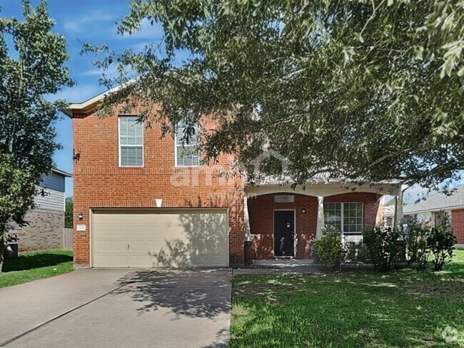 Building Photo - 109 Castle Dr