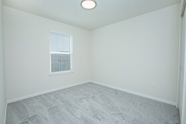 Building Photo - 14310 Sapelo Beach Dr