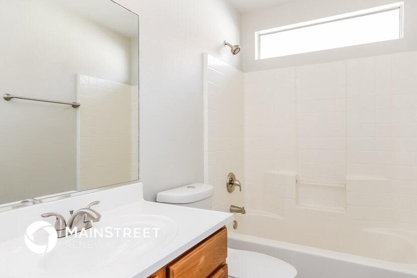 Building Photo - 2643 Joseph Canyon Dr