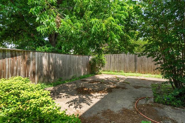 Building Photo - 10407 Pagewood Dr