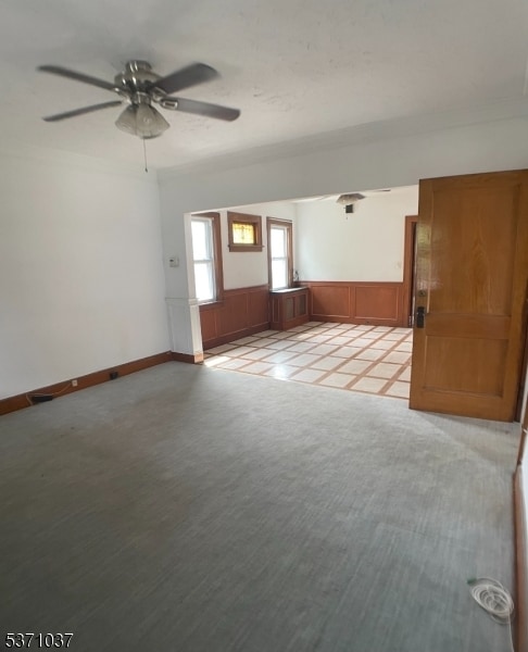 Building Photo - 296 DeMott Ave
