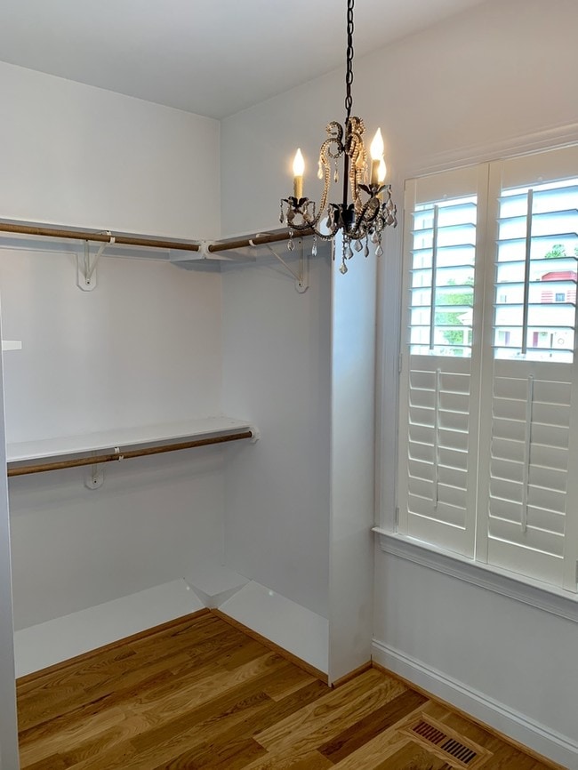 Building Photo - 205 Everland Parkway