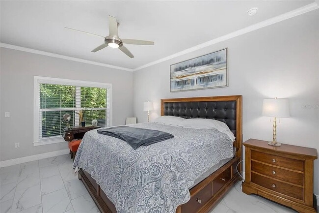 Building Photo - "Spacious 3-Bedroom Townhouse Retreat in New Port Richey – 5382 Riverwalk Preserve Drive!"