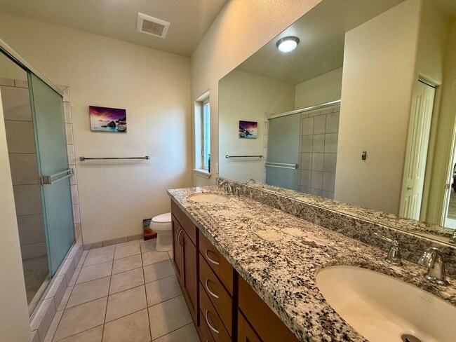 Building Photo - 3 Bedroom Home in Newer Gated Community in Waikoloa Village