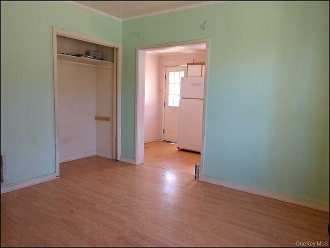 Building Photo - 200 Manchester Rd