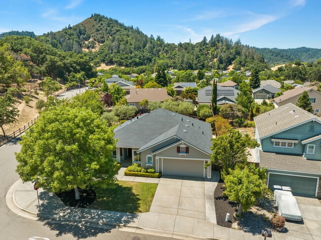 Building Photo - 300 Homewood Ct