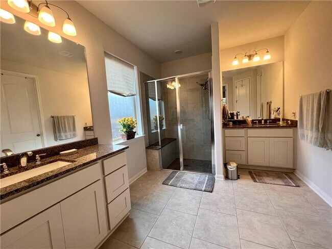 Building Photo - 2757 Bocelli Pl