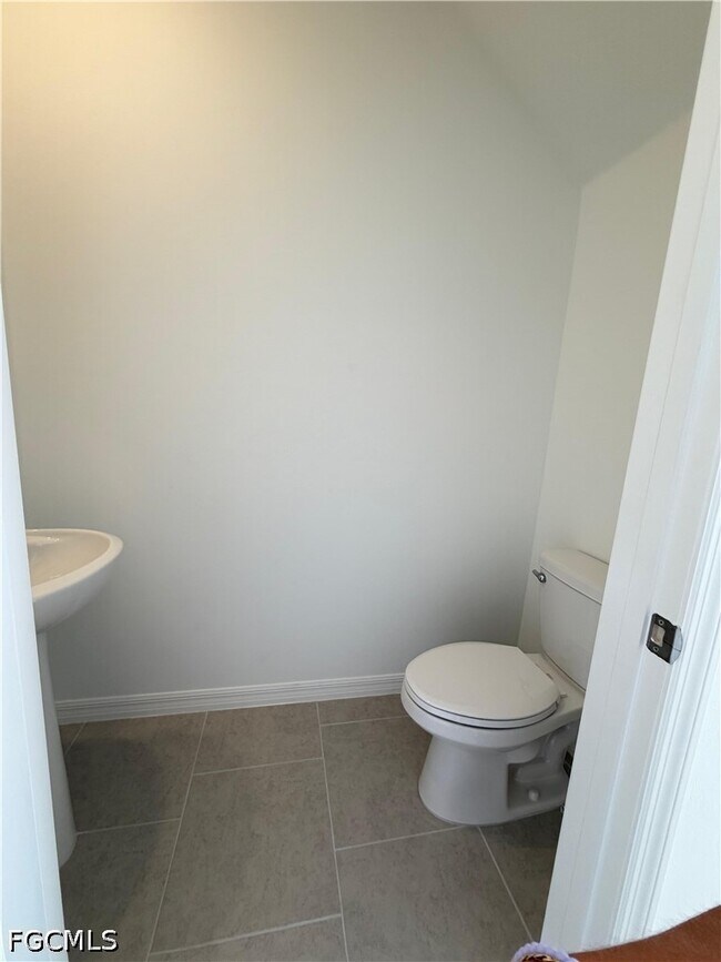 Building Photo - 17445 Monte Isola Wy