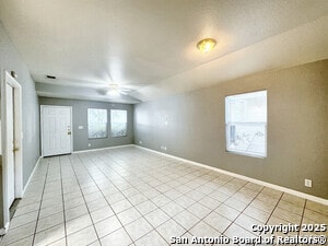 Building Photo - 7943 M G Rd