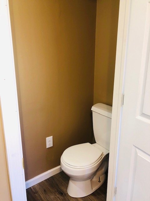 Building Photo - Great Duplex in Mt Wolf