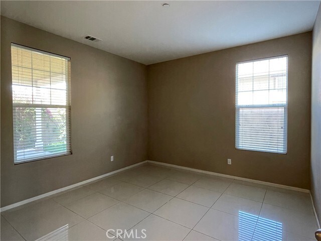 Building Photo - 159 Fieldwood