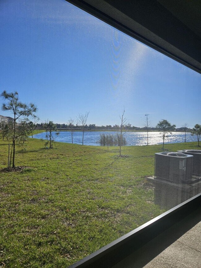 Building Photo - 299 Mangrove Shade Cir