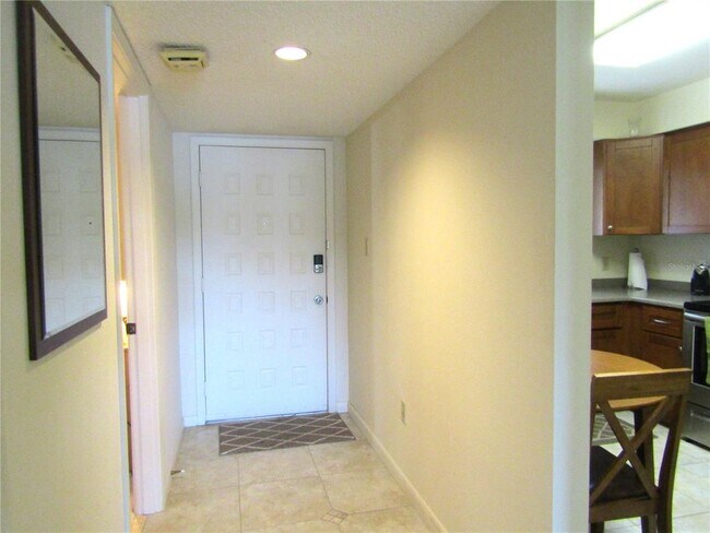 Building Photo - 5235 Willow Links