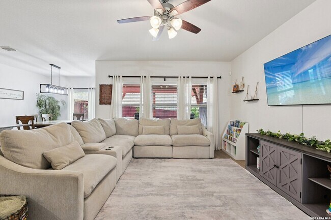 Building Photo - 13030 Vista Holw