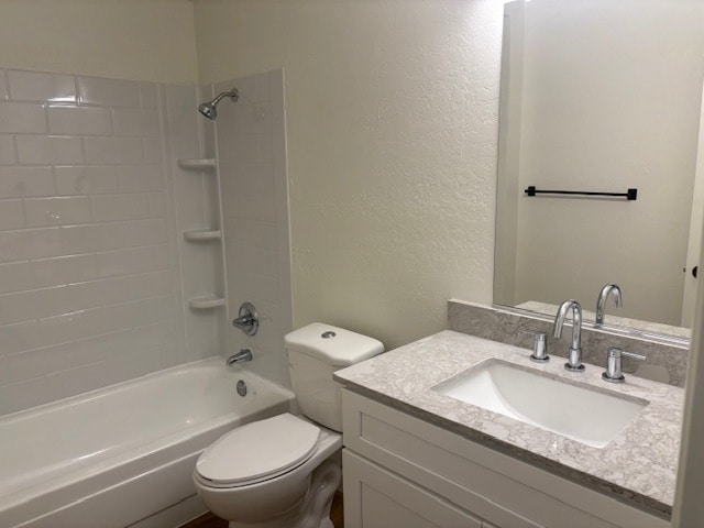 Building Photo - 2318 Franzen Ave