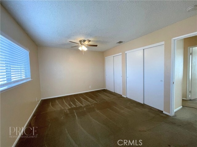 Building Photo - 15716 Tokay St