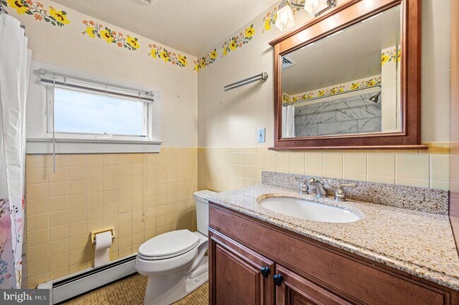 Building Photo - 1236 Ellis Cir