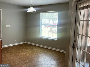 Building Photo - 120 Hydrangea Rd