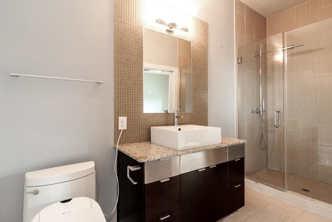 Building Photo - 1406 Columbus-ID525.8