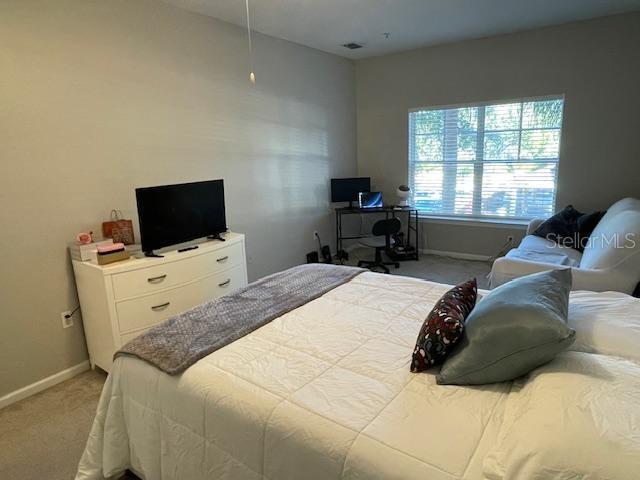 Building Photo - 4207 S Dale Mabry Hwy