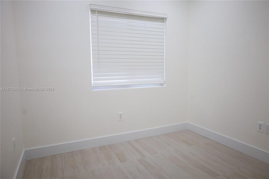 Building Photo - 1795 NW 47th St