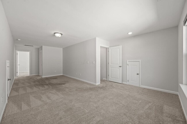 Building Photo - Welcome to The Terraces!