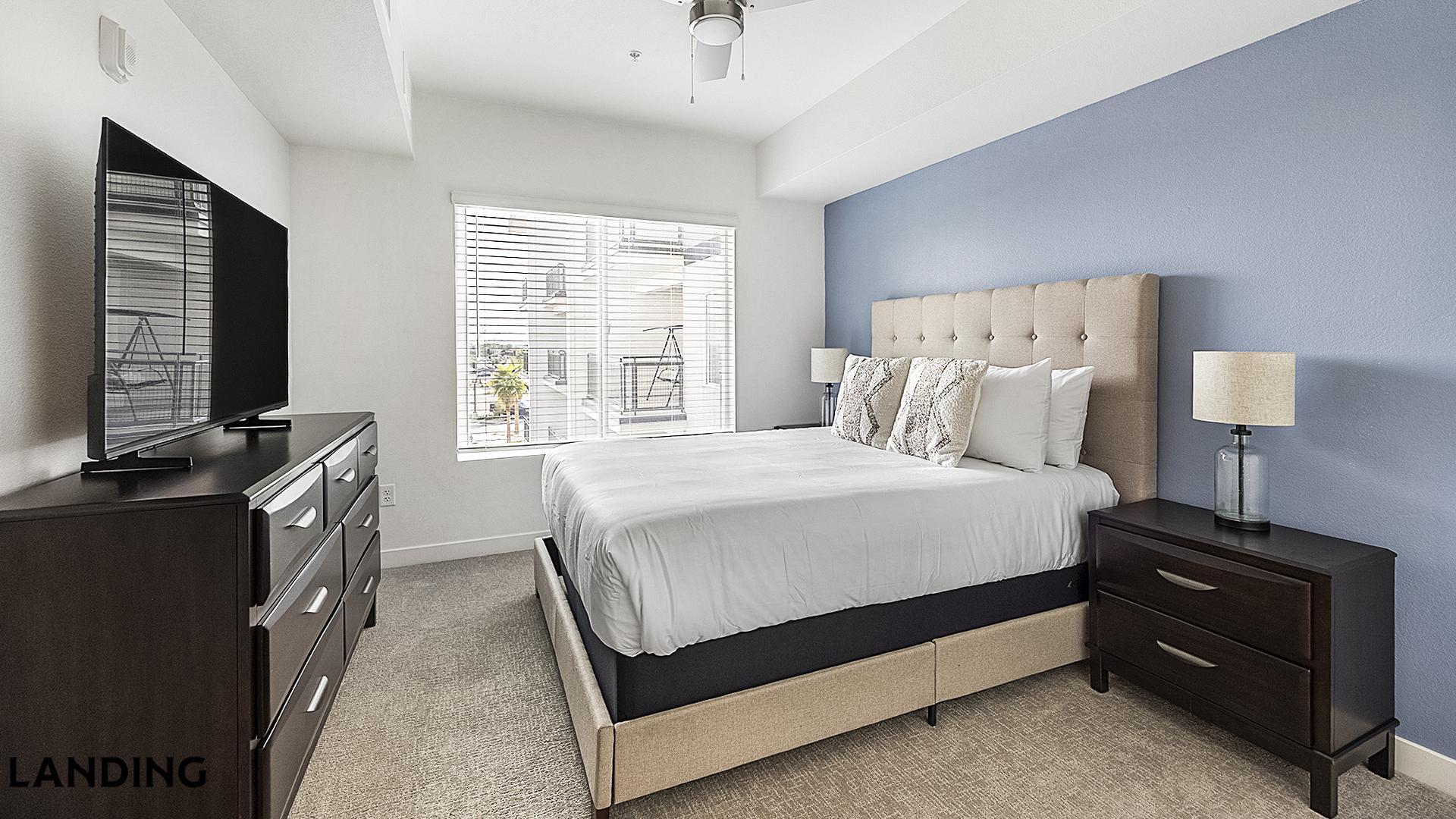 Building Photo - 1760 S Crismon Rd