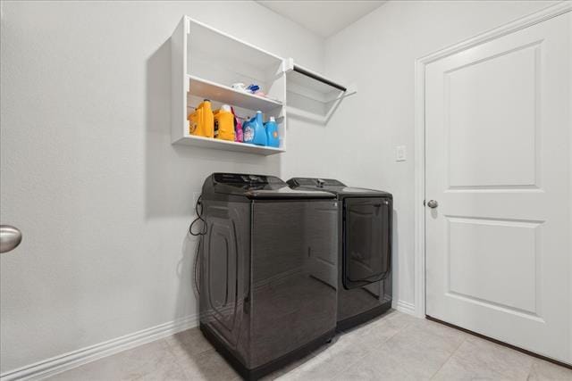 Building Photo - 7045 Pecan Gln Pl