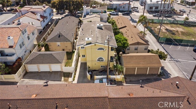 Building Photo - 521 Avenue C