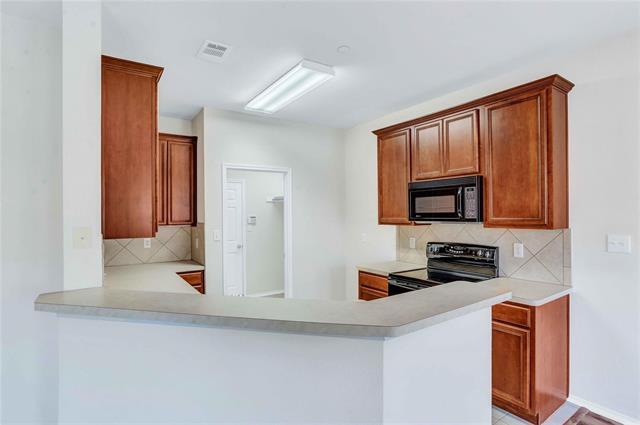 Building Photo - 9845 Rockwall Rd