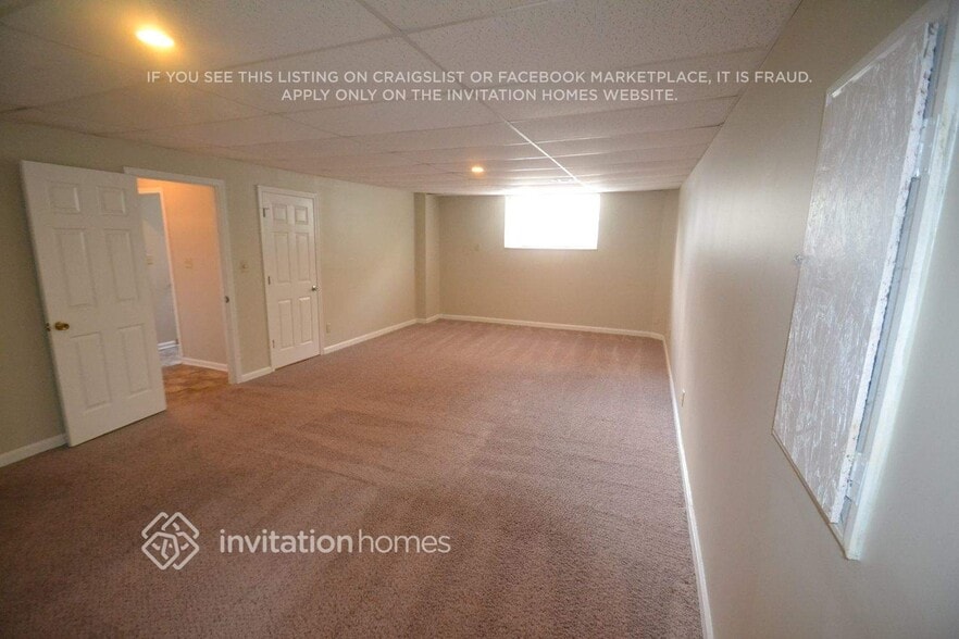 Building Photo - 74 McKinley Ct