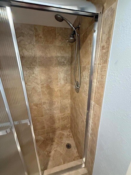 Building Photo - 2400 S Ocean Dr