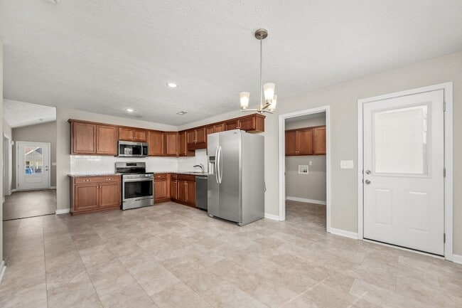 Building Photo - 107 Meadowbrook