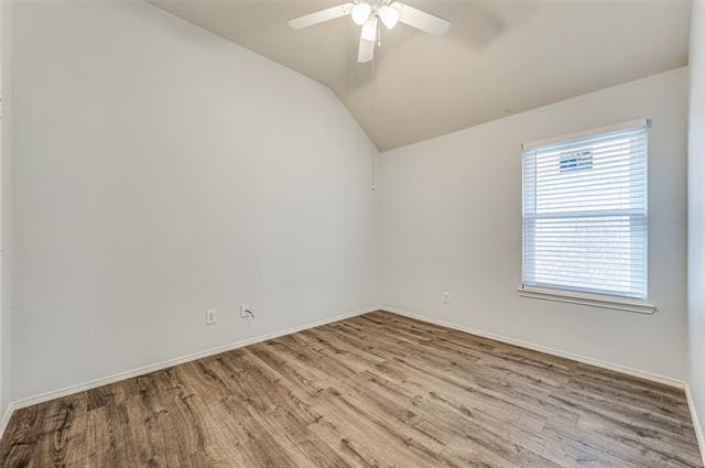 Building Photo - 5828 Shetland Circle