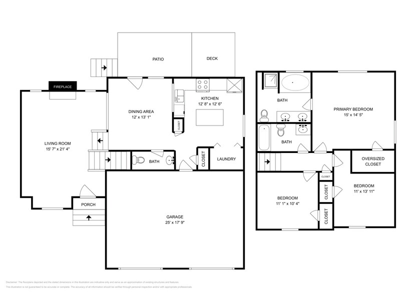 Building Photo - 114 Windsor Cir