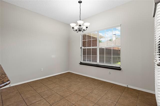 Building Photo - 7421 Avalon Dr