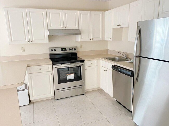 Building Photo - 4477 NW 3rd Dr