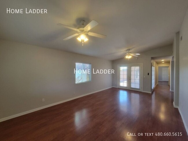 Building Photo - 5214 N 21st Ave